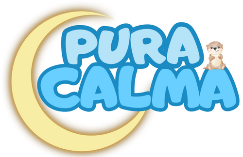 PuraCalma
