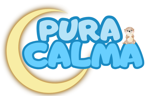 PuraCalma